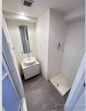 S-RESIDENCE江坂の物件内観写真